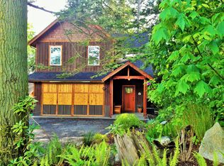 9382 Marshall Rd, Bow, WA 98232