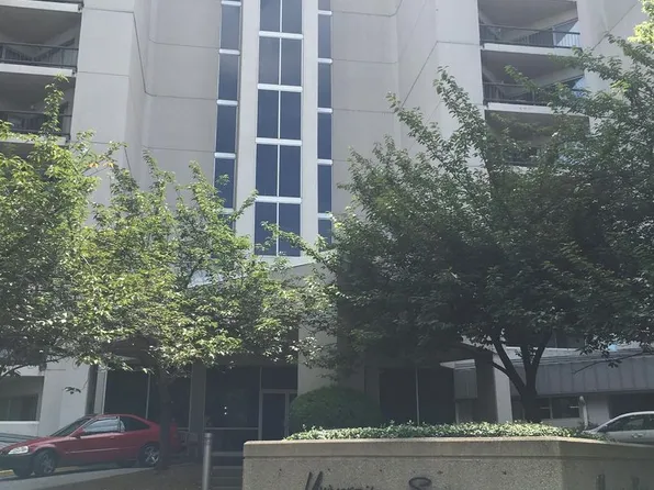 900 19th Ave S, Nashville, TN