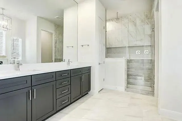 104 Lazy Oak Pl — Photo 30