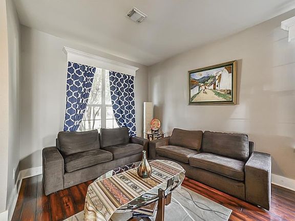 4th image of 21519 Tallow Grove Ln