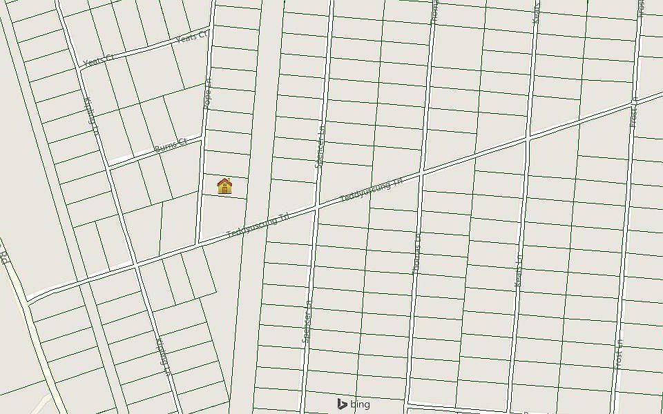 2nd image of 10 Pope Ln