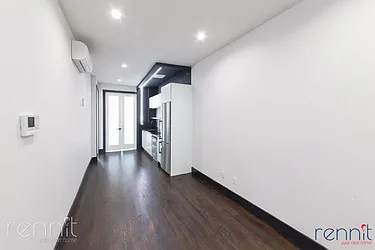 Rented by Rennit Inc.