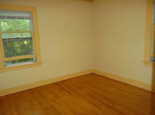 1108 E Johnson St APT 1, Madison, WI 53703