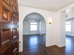 1360 Jones St APT 602, San Francisco, CA 94109