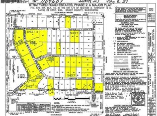 5819 NE Road J 2, MOSES LAKE, WA 98837