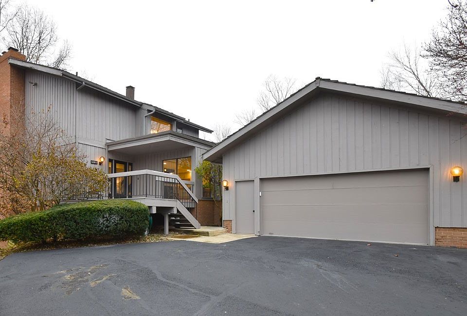 1st image of 628-12 Fairington Dr