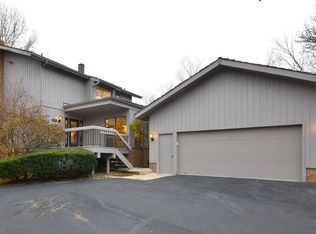 628-12 Fairington Dr, Aurora, OH 44202