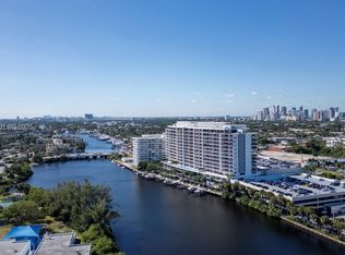 1180 N Federal Hwy PH 1602, Fort Lauderdale, FL 33304
