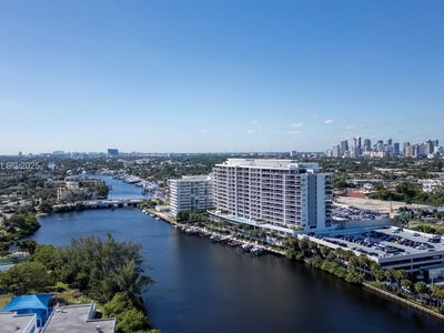 1180 N Federal Hwy Ph 1602, Fort Lauderdale, FL, 33304