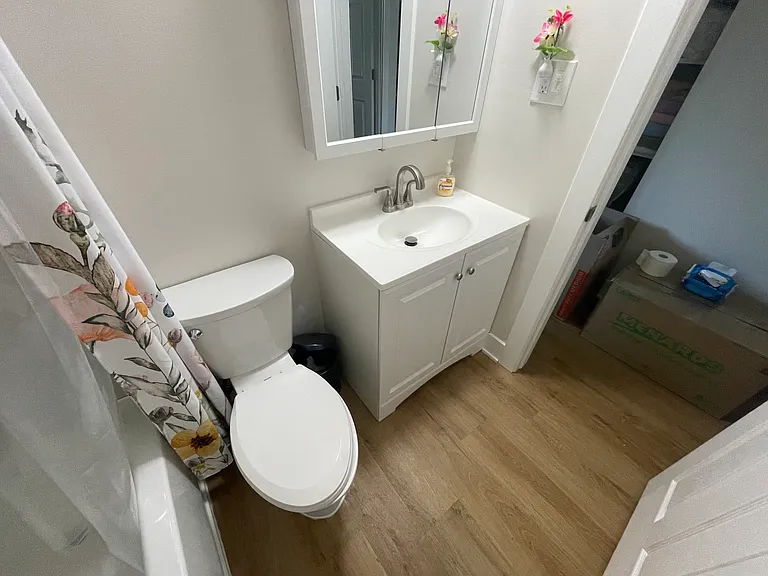 1100 Camellia Dr #2 — Photo 13