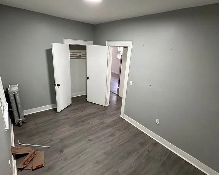1035 Morris St #B — Photo 6