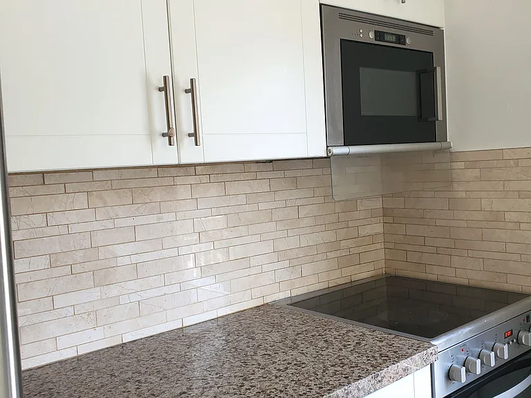 1 Maynard Ave #1 — Photo 18