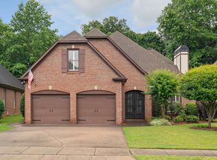 3069 Arbor Bnd, Birmingham, AL 35244