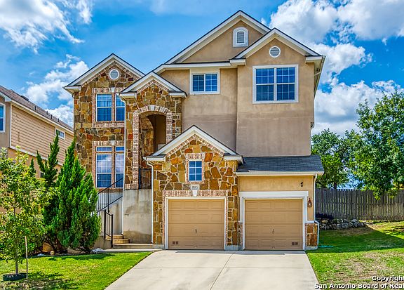 2nd image of 21131 Villa Valencia
