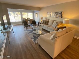 4726 Bay Point Rd E #F250-4250, Panama City, FL 32408