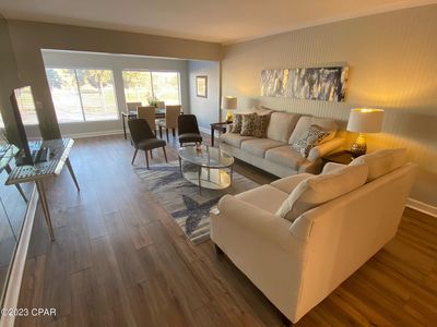 4726 Bay Point Rd E #F250-4250, Panama City, FL, 32408