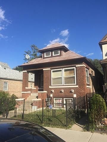 1st image of 511 N Laramie Ave