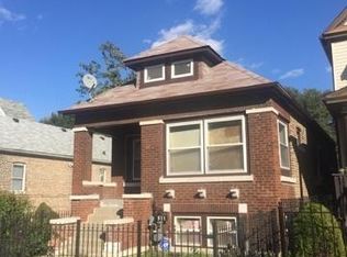 511 N Laramie Ave, Chicago, IL 60644