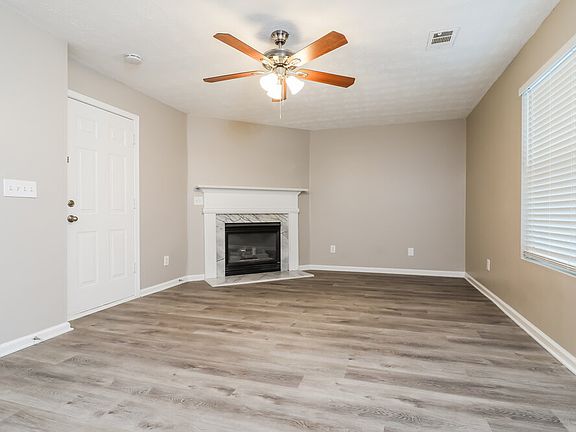 5th image of 5640 Wellborn Oaks Ct
