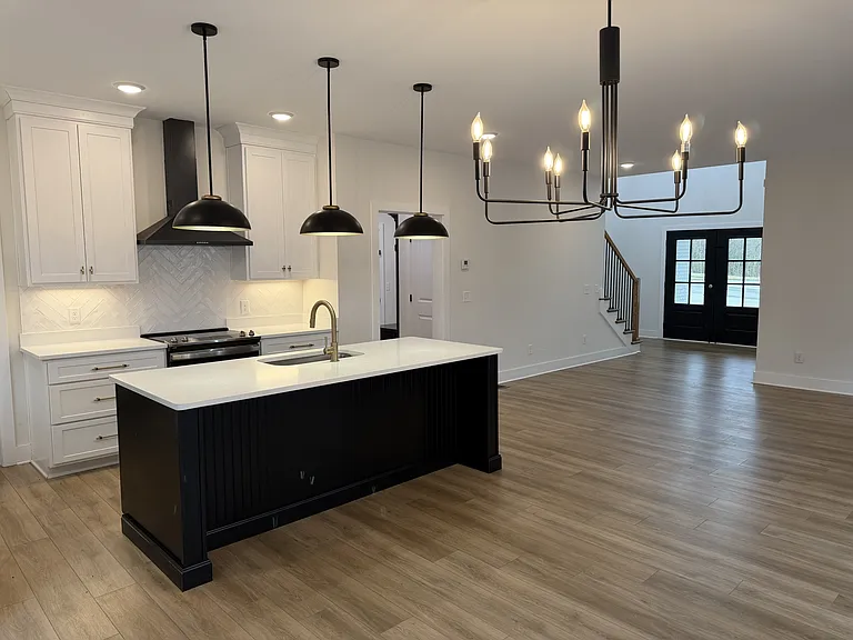 276 Tahoe Way — Photo 10