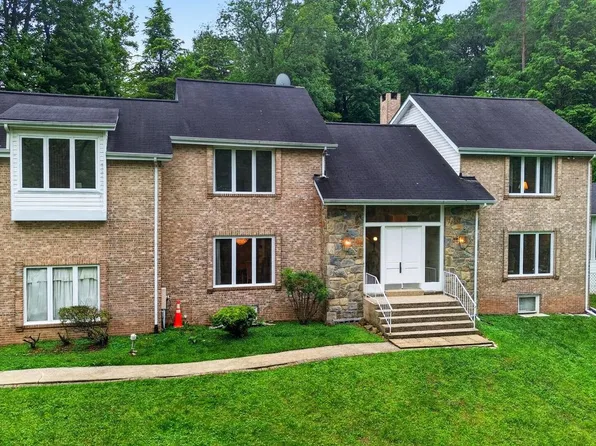 10320 Glen Rd, Potomac, MD 20854