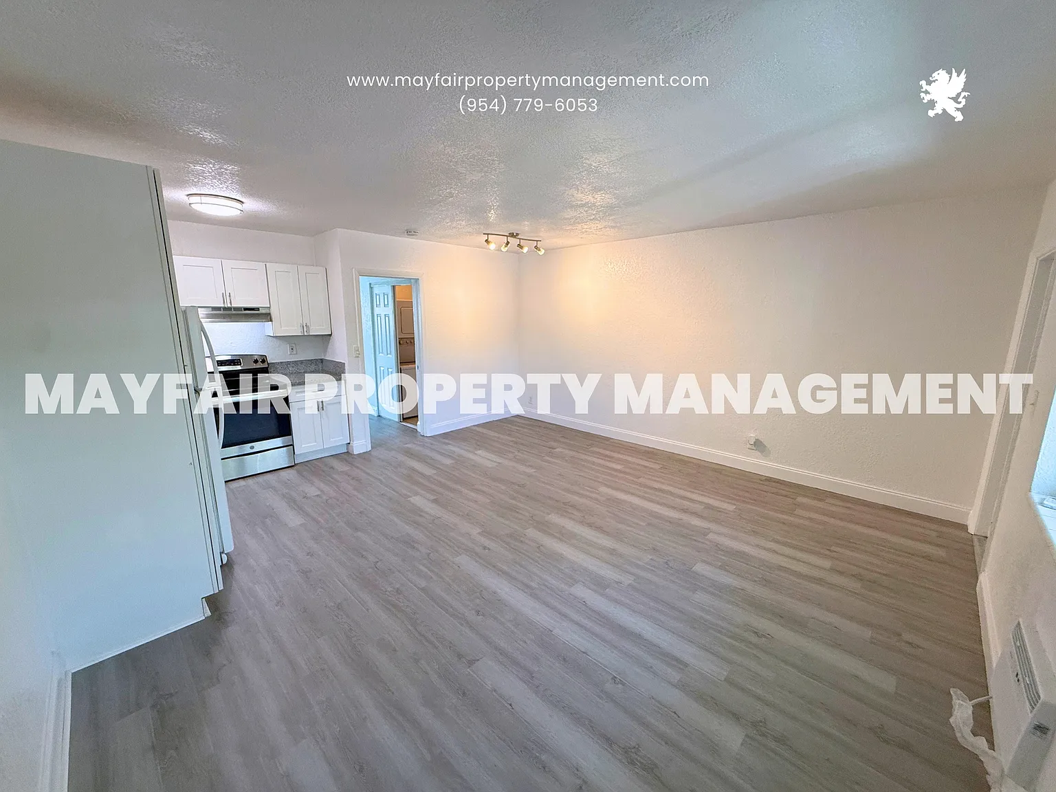 240 Southwest 8th Street - 9 — Photo 4