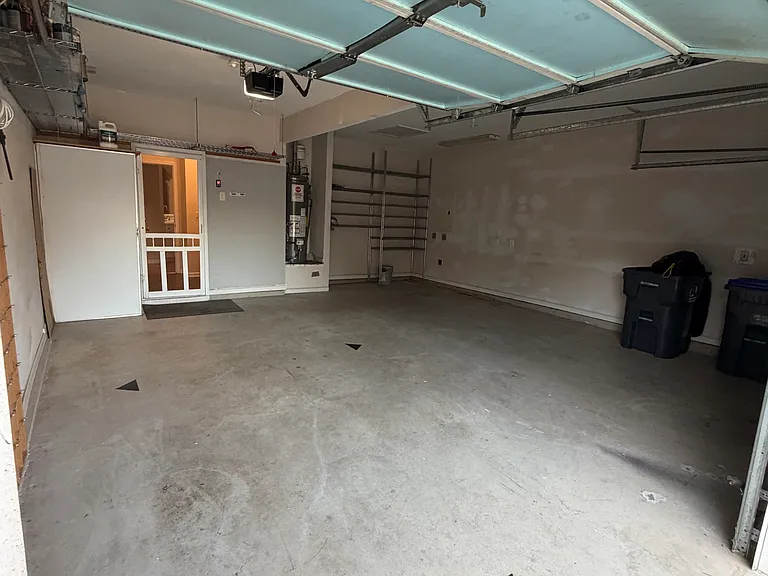 2990 Ridge Oak Dr — Photo 33