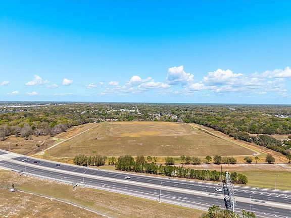 4th image of (Undisclosed Address)