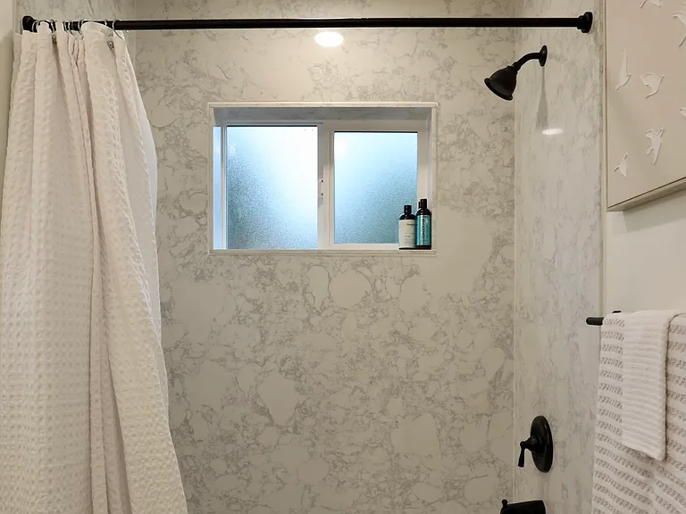 4314 Satinwood Dr — Photo 15