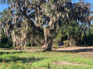27551 Jackson Ct Lot 2, Okahumpka, FL 34762