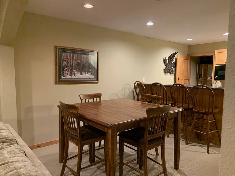 8066 Lost Lake Rd #150 — Photo 13