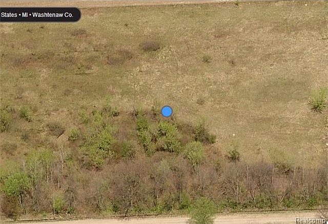 2nd image of 4357 Judd Rd