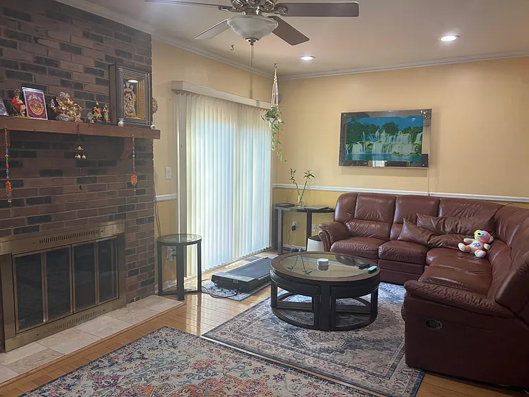 1506 Timber Oaks Rd — Photo 15