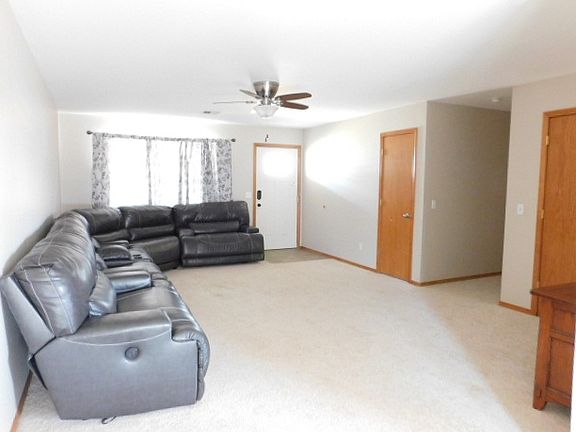 2nd image of 3217 E 2nd Ave