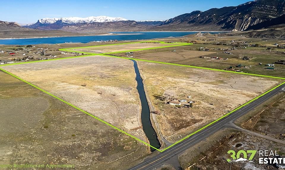 699 Southfork Rd, Cody, WY 82414 MLS 10017967 Zillow