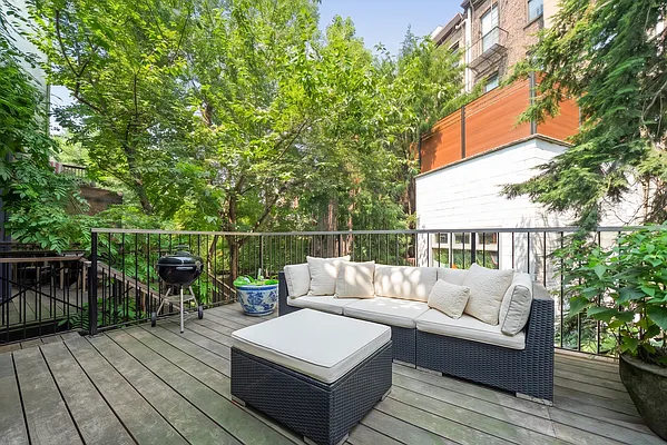 Outdoor, photo 1
