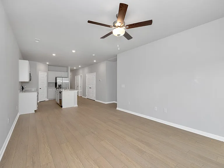 147 Wolfe Ln #1 — Photo 14