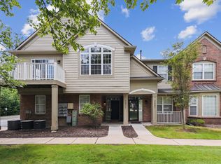 3975 Norwich Dr, Canton, MI