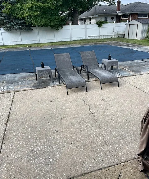 224 Clementon Rd — Photo 10