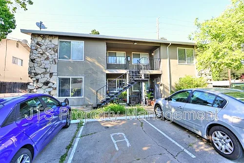 7877 Sayonara Dr #D Photo 1