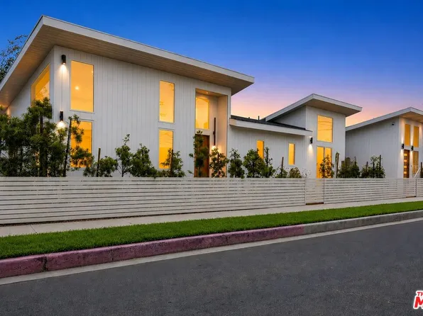 11959 W Juniette St, Culver City, CA 90230