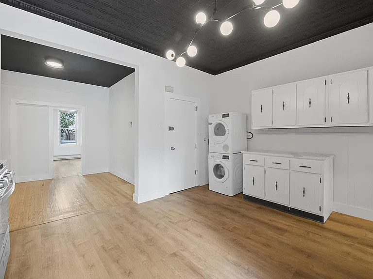 342 Bramhall Ave #U-1 — Photo 4