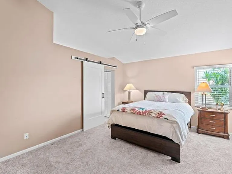8486 Heather Pl — Photo 23