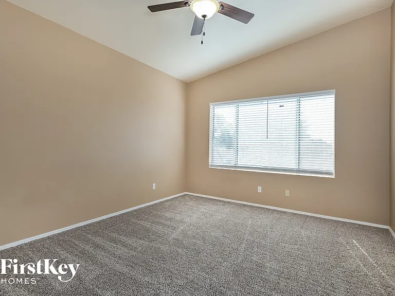 7225 W Opossum Dr — Photo 8