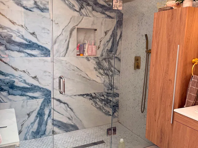 119 Elizabeth St — Photo 11
