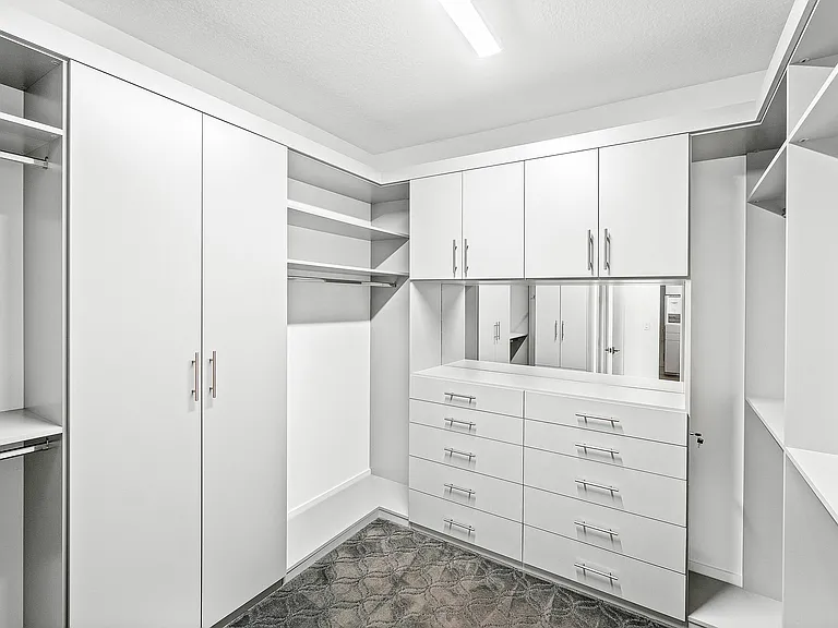 9006 Dulcetto Ct — Photo 29