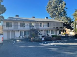 8365 Stevenson St #3, Mokelumne Hill, CA