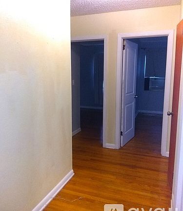 4th image of 2025 Hillsborough St