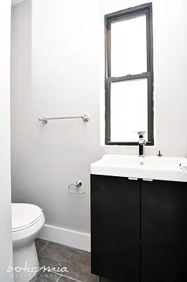 Rented by Bohemia Realty Group | media 26