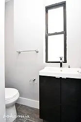 Rented by Bohemia Realty Group